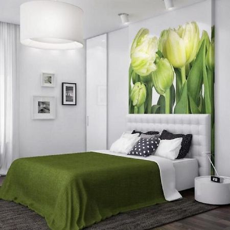 Flatcomfort Nezavisimosti 44 Apartment Minsk Ngoại thất bức ảnh