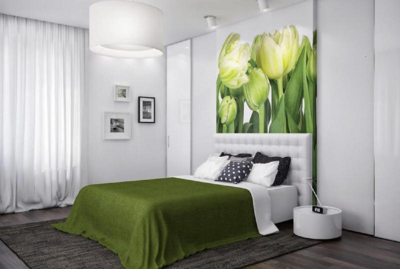 Flatcomfort Nezavisimosti 44 Apartment Minsk Ngoại thất bức ảnh